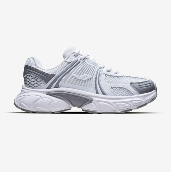 Megaron Sneakers Kadın Spor Ayakkabı 26BAU00MGRNU