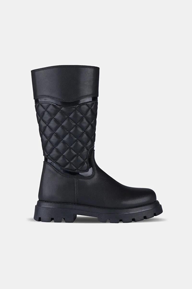 Vicco Lux Çocuk Bot 941.F24K.431-02