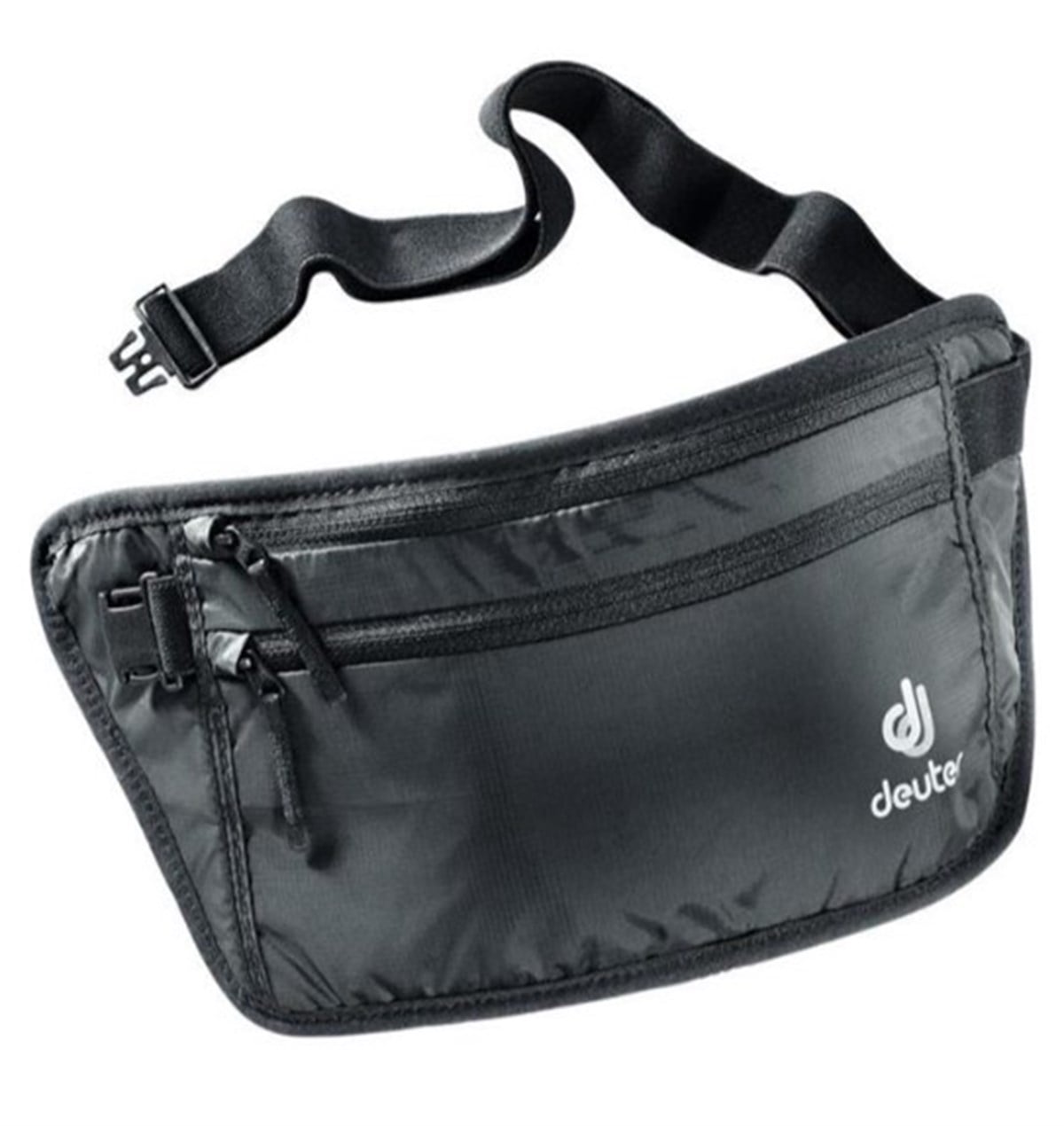 Deuter  Security Money Belt Iı Bel Cüzdanı / 3910316