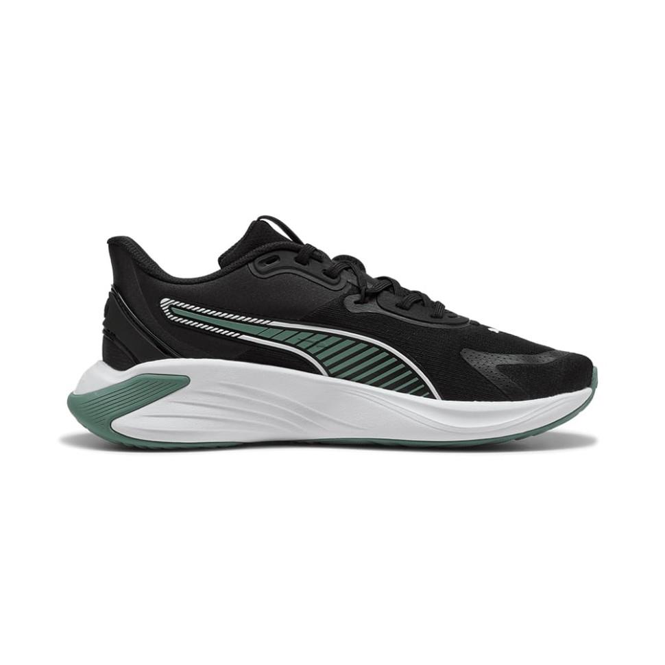 Puma  Pwr Hybrid Tr Erkek Günlük Ayakkabı 31028204