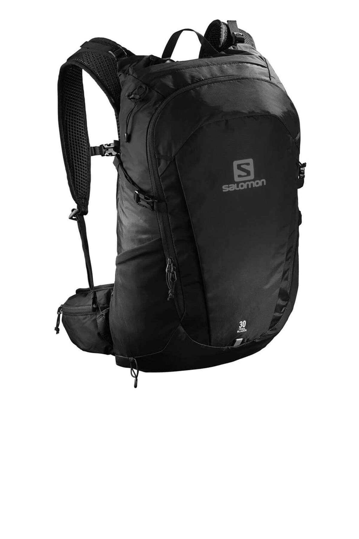 Salomon Traılblazer 30 Unisex Çanta LC1048200