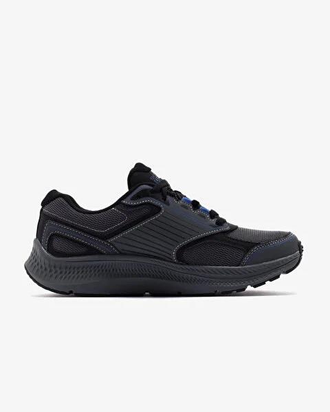 Skechers Go Run Consistent 2.0 - Advantage Erkek Günlük Ayakkabı 220866 CCBL