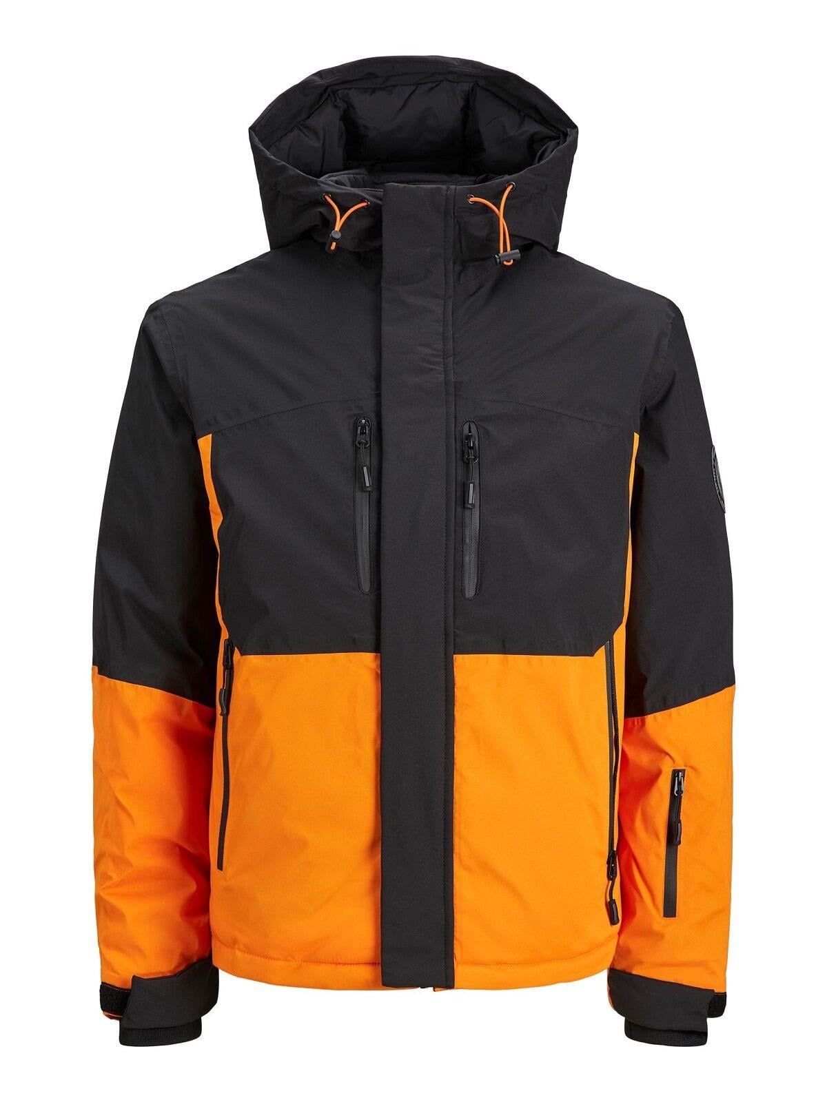 Jack&Jones Core Jcoalpıne Mont 12241637