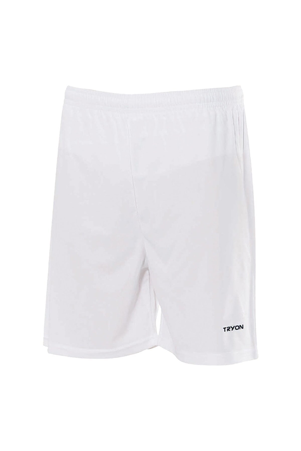 Tryon Futbol Şort Cruz