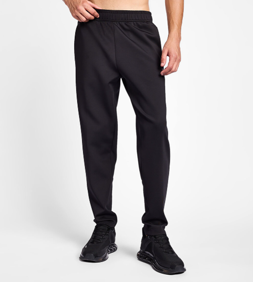 Lescon 25B-1016 Erkek Antrenman Eşofman Altı 25BTEA001016