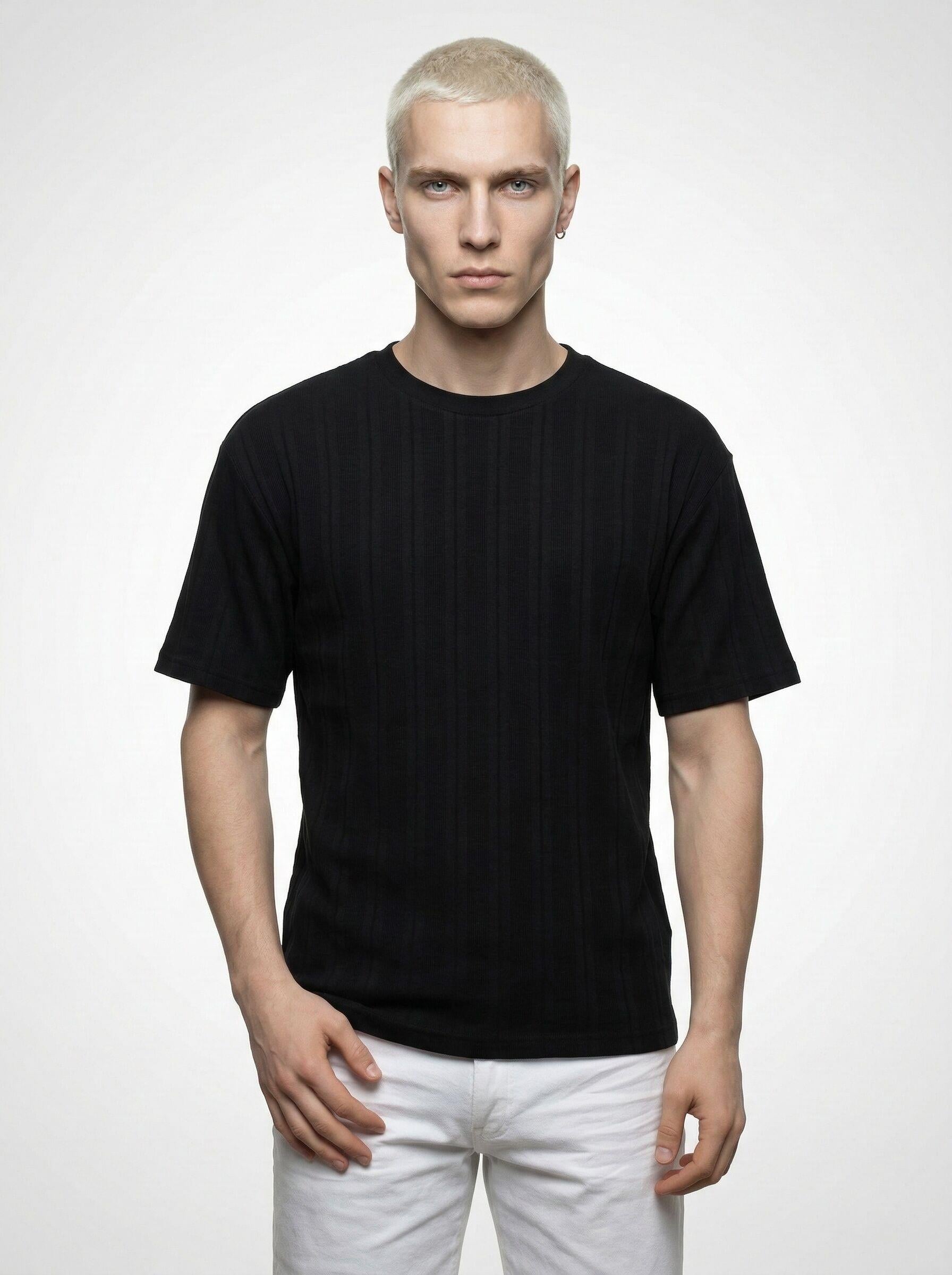 Loft Erkek T-Shirt LF2042740
