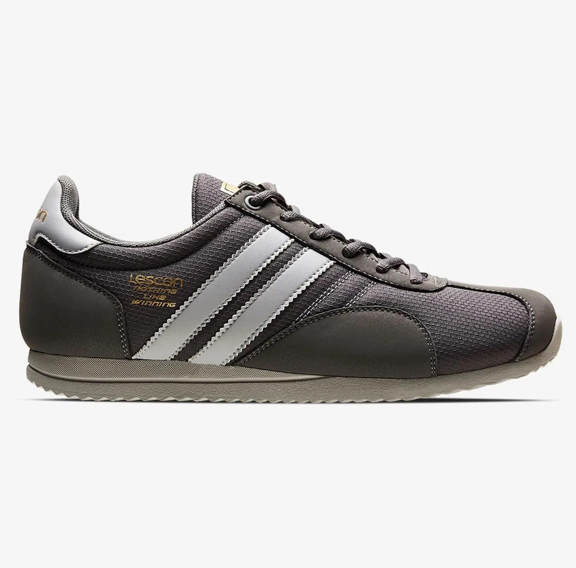 Lescon Campus 7 Sneakers Spor Günlük  Erkek Ayakkabı