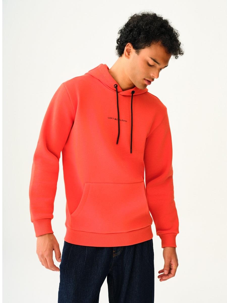 Loft Erkek Yls Sweatshirt LF2034269