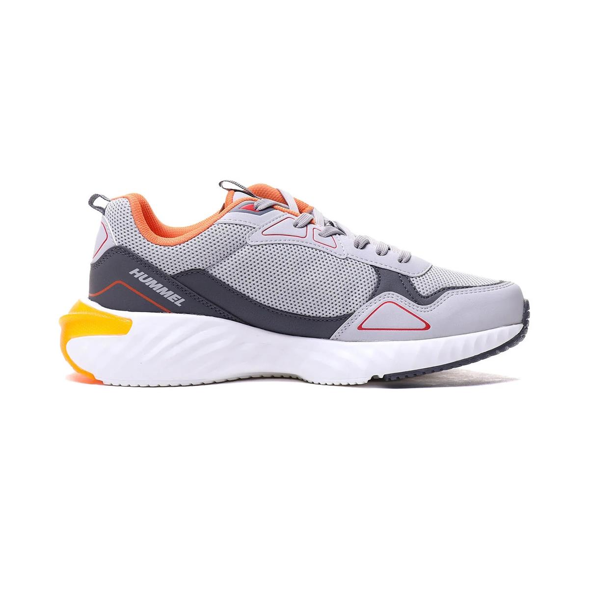 Hummel  Neo Iı Erkek Günlük 900186-9832