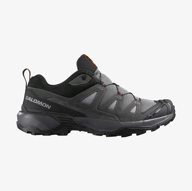 Salomon X Ultra 360 Ltr Erkek Outdoor Ayakkabı L47571700