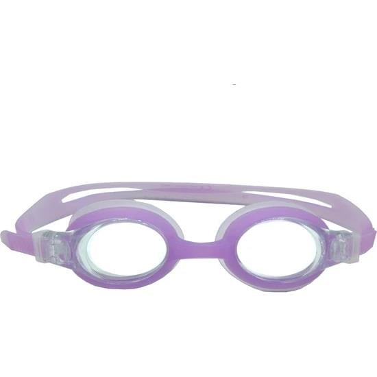 Delta Yüzücü Gözlüğü GS3