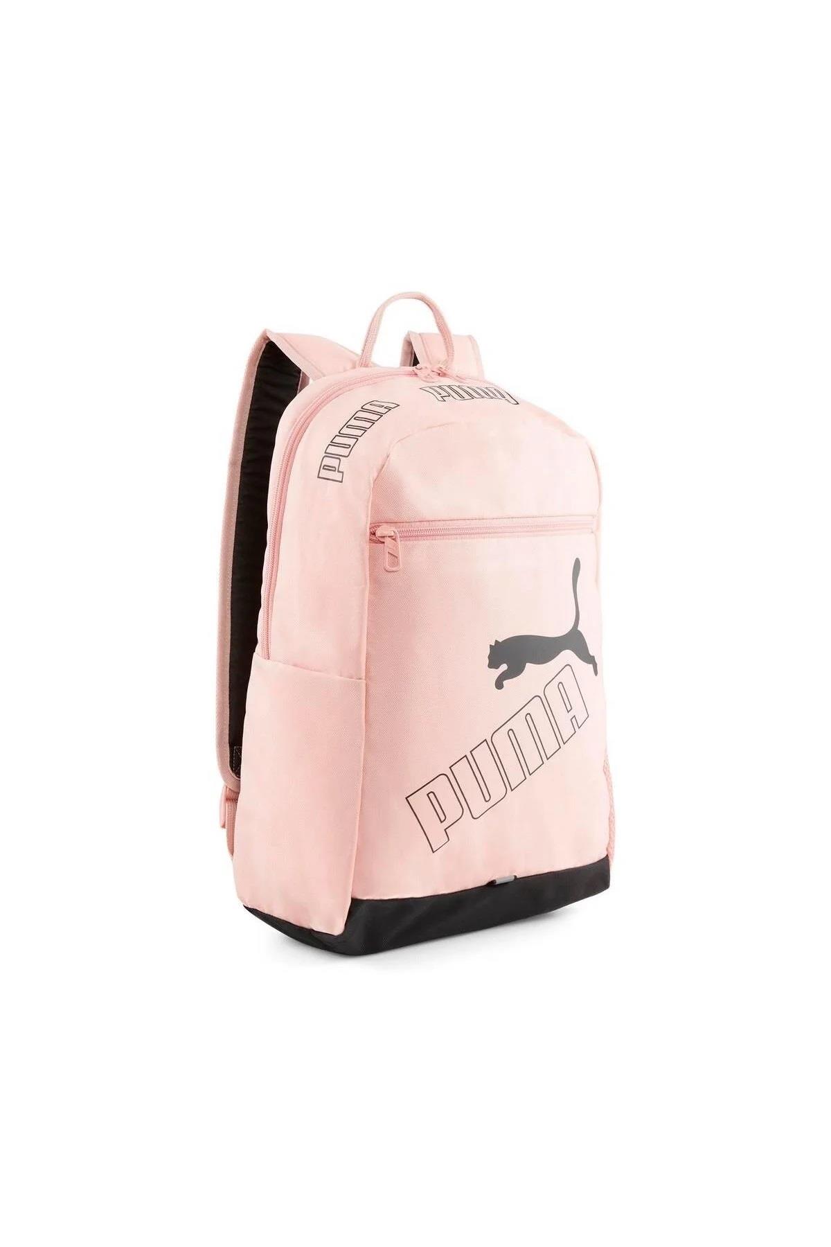 Puma  Phase Backpack Iı Unisex Sırt Çantası 07995204