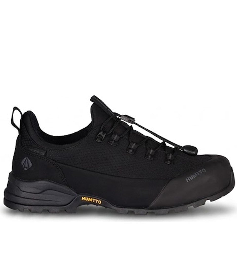 Humtto Waterproof Erkek Outdoor Ayakkabı 360277A