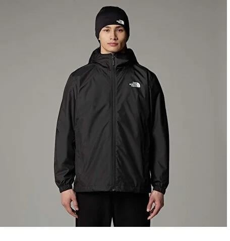 The Nort Face M Quest  Erkek Mont - NF00A8AZJK31