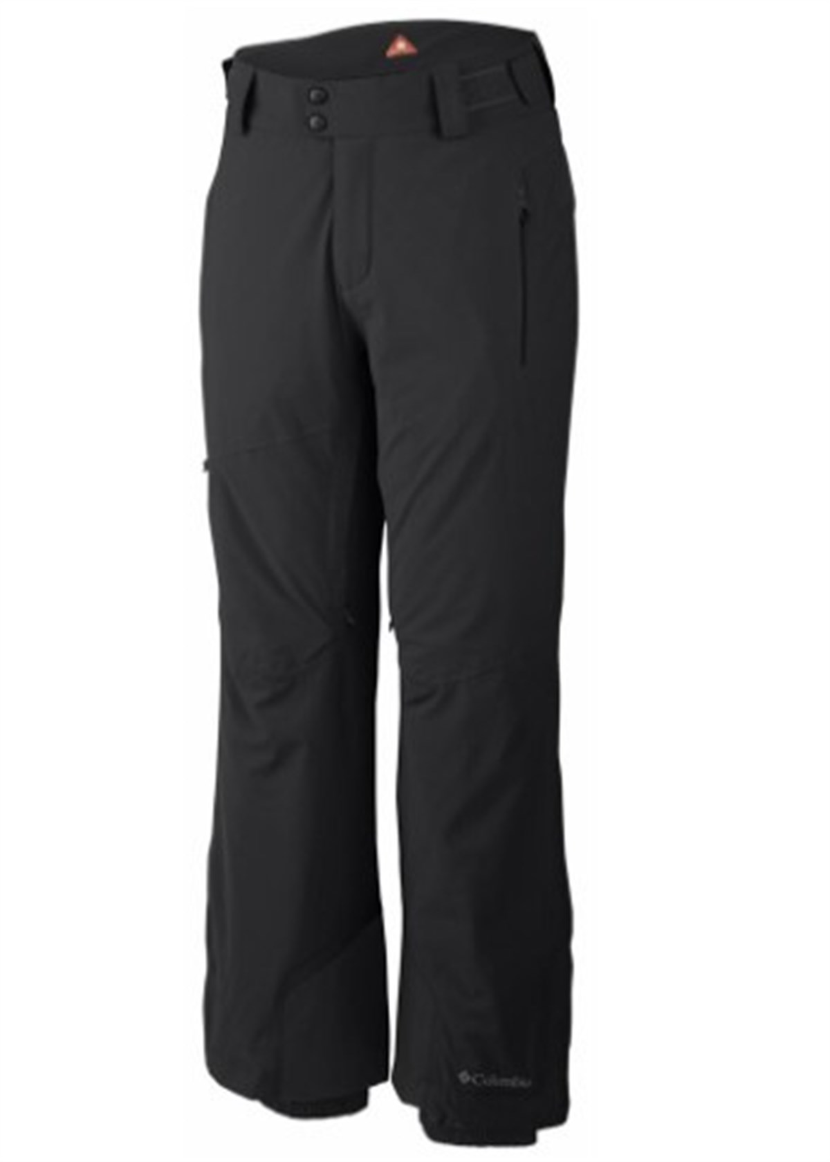 Columbia Millennium Blur Erkek Pantolon