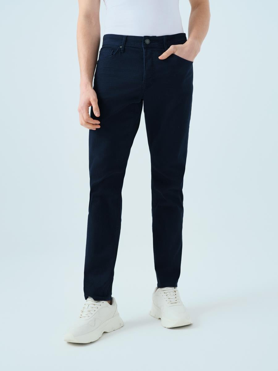 Loft Erkek Jean Pantolon LF2039483