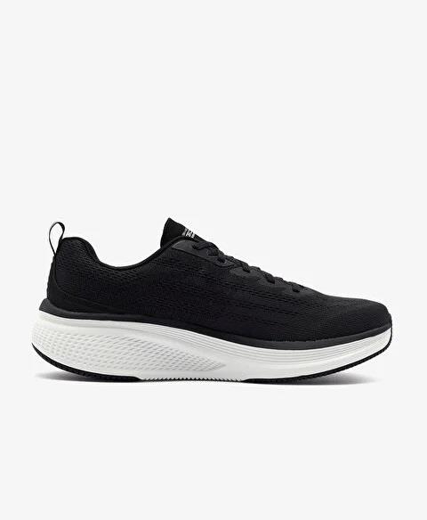 Skechers Go Run Elevate 2.0 - Fluıd Motıon Erkek Günlük Ayakkabı 220847 NVGY