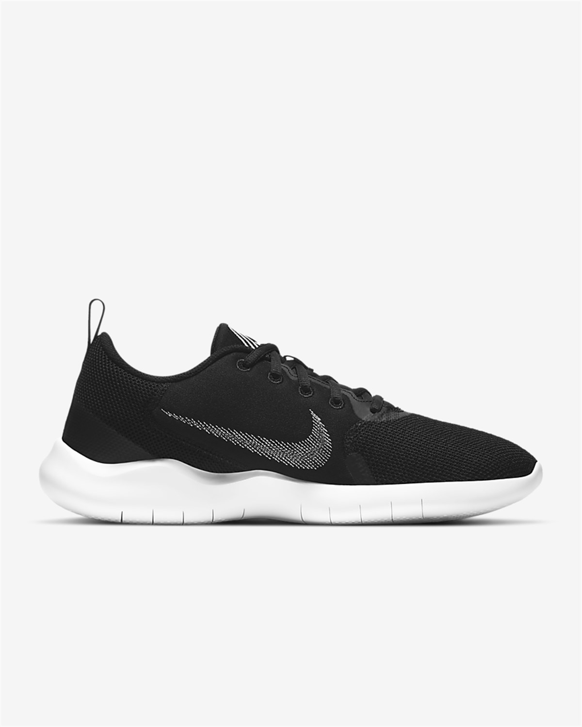 Nike Flex Experıence Rn 10 Erkek Günlük Ayakkabı Cı9960-002
