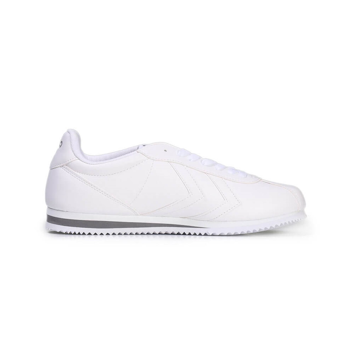 Hummel Nınetyone Erkek Günlük Ayakkabı 204152-9001
