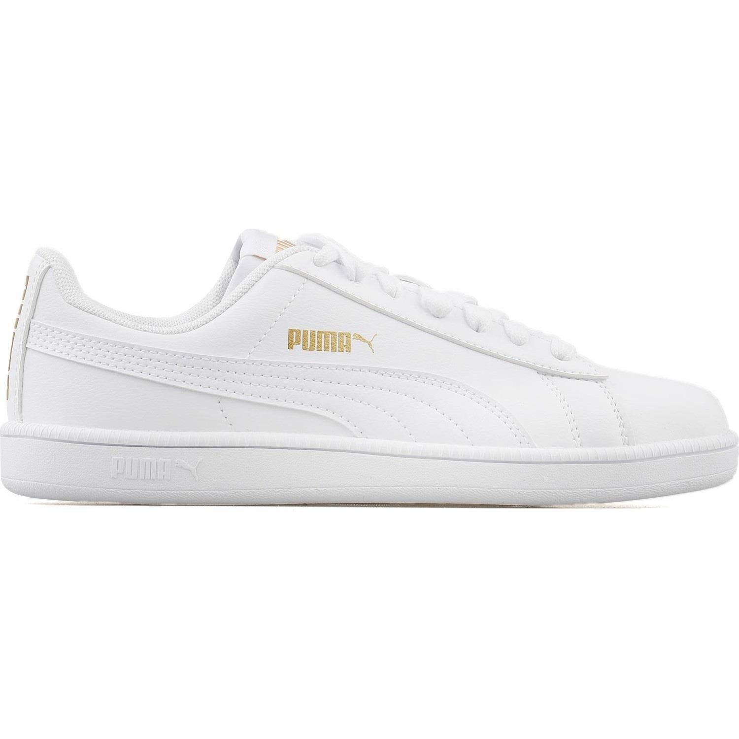Puma Up Erkek Günlük Ayakkabı