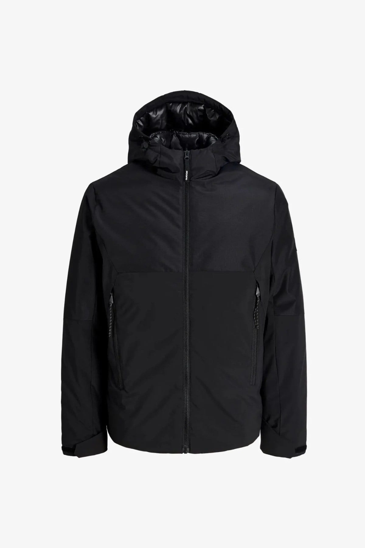 Jack&Jones Core Jcoclub Axel Lıght Erkek Mont 12299812