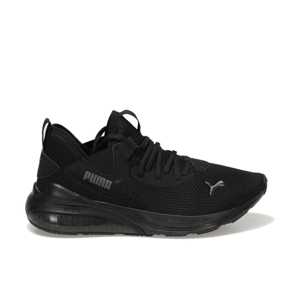 Puma Cell Vive  Erkek Günlük Ayakkabı 194347 01