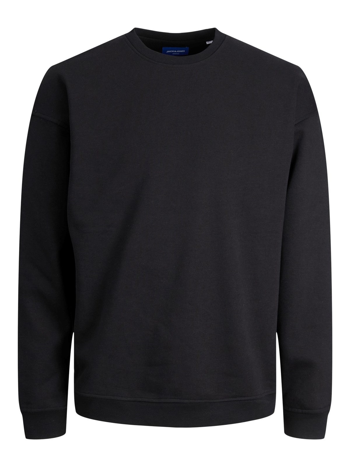 Jack&Jones Jorbrınk  Erkek Sweatshirt 12186363