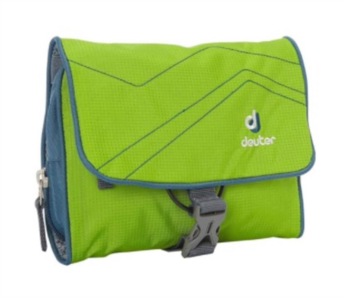 Deuter  Wash Bag I Kişisel Bakım Çantası / 39414