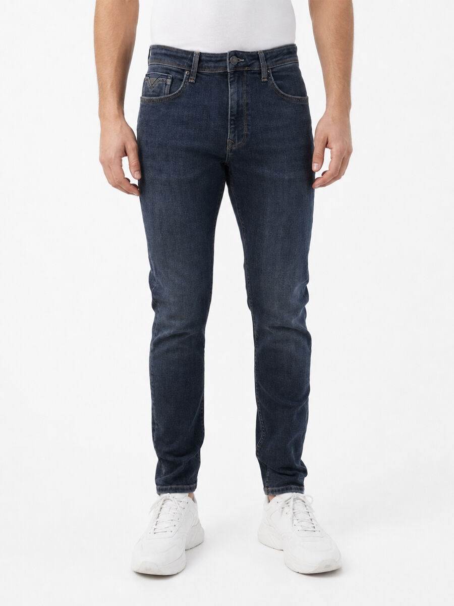 Loft Erkek Jean LF2038394