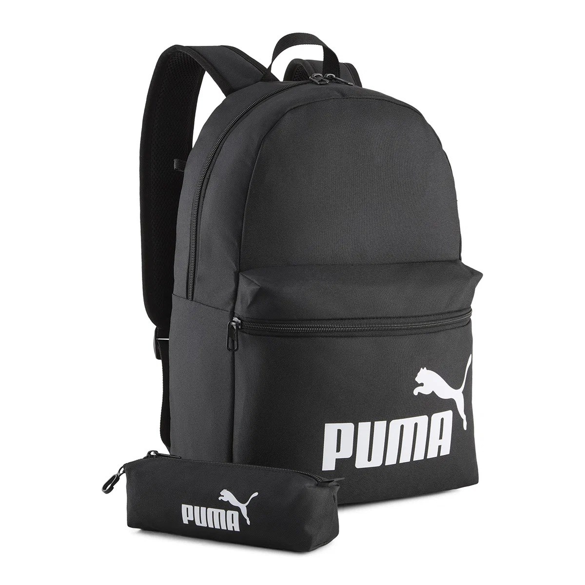 Puma Puma Phase Backpack Set Unisex Sırt Cantası 09219001
