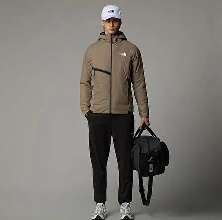 The North Face M Mountaın Athletıcs Fleece Erkek Outdoor Pantolon NF0A893SJK31