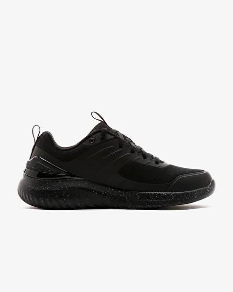 Skechers Bounder 2.0  -  İonized Erkek Günlük Ayakkabı