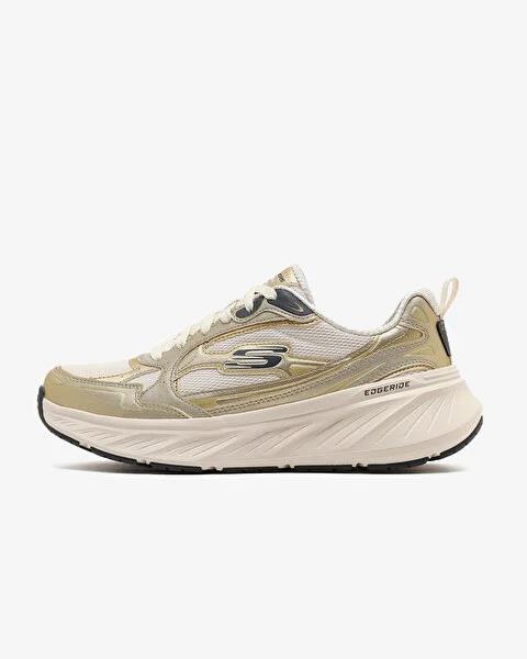 Skechers Edgerıde Kadın Günlük Ayakkabı - 150494 NTGD