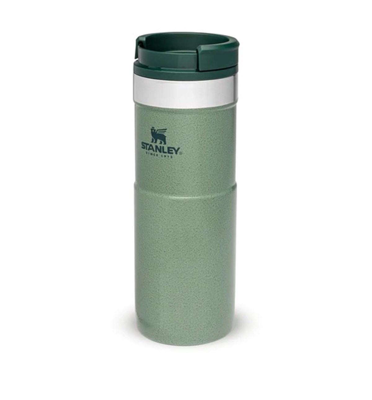 Stanley Klasik Neverleak  Travel  Bardak  Mug Termos  0.47L