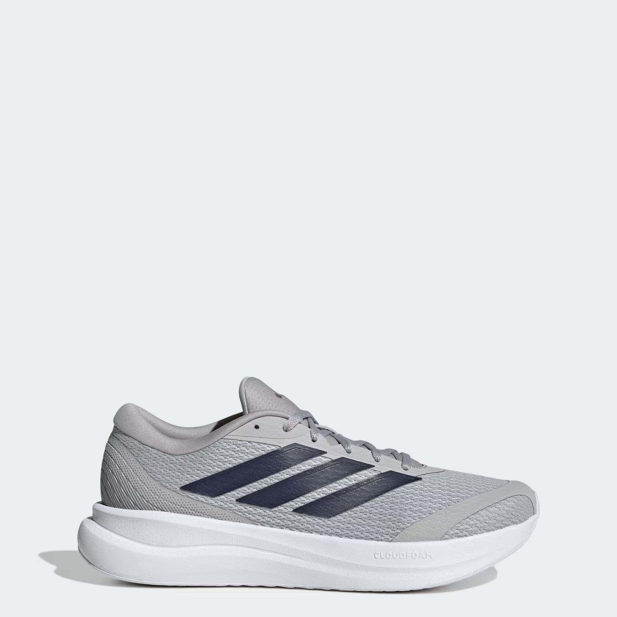 Adidas Runfalcon 6   Gretwo/Dkblue/Cblack Erkek Günlük IH9527