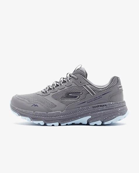 Skechers Go Run Trail Altitude 2.0 - Ravine Kadın Günlük Ayakkabı