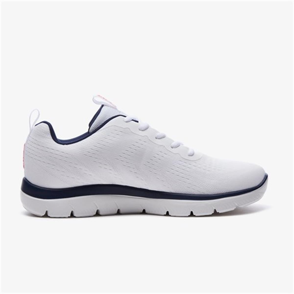 Skechers Summits Erkek Günlük Ayakkabı 232395TK WNV
