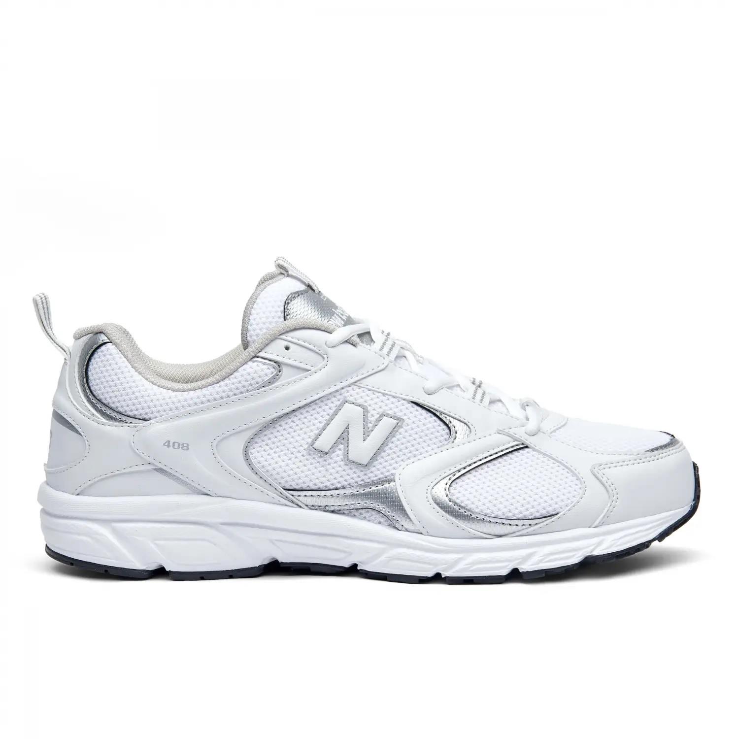 New Balance Performance Unisex Günlük Ayakkabı