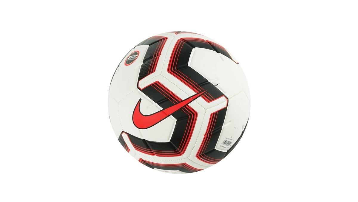 NİKE SC3991-100 Strike Lightweight 5 No Hafif Futbol Topu