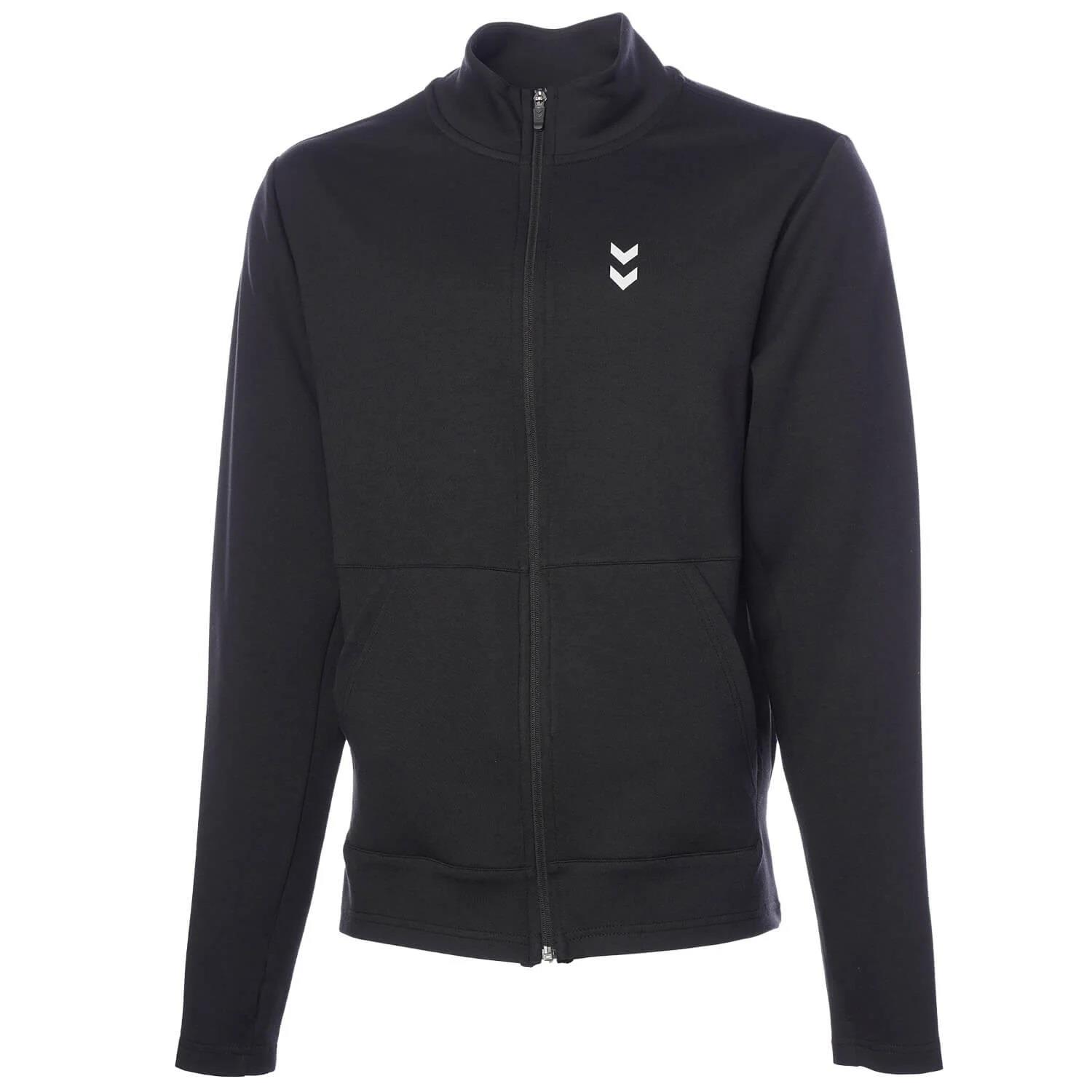 Hummel Nelly Erkek Ceket