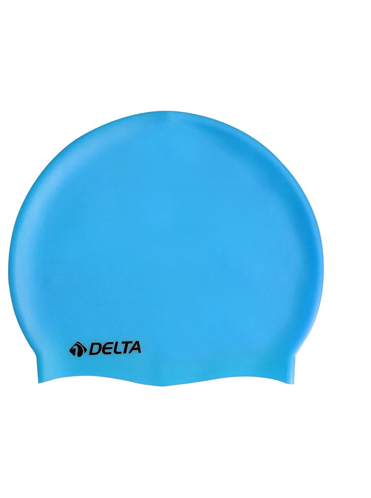 Delta Silikon Bone- Ds 255