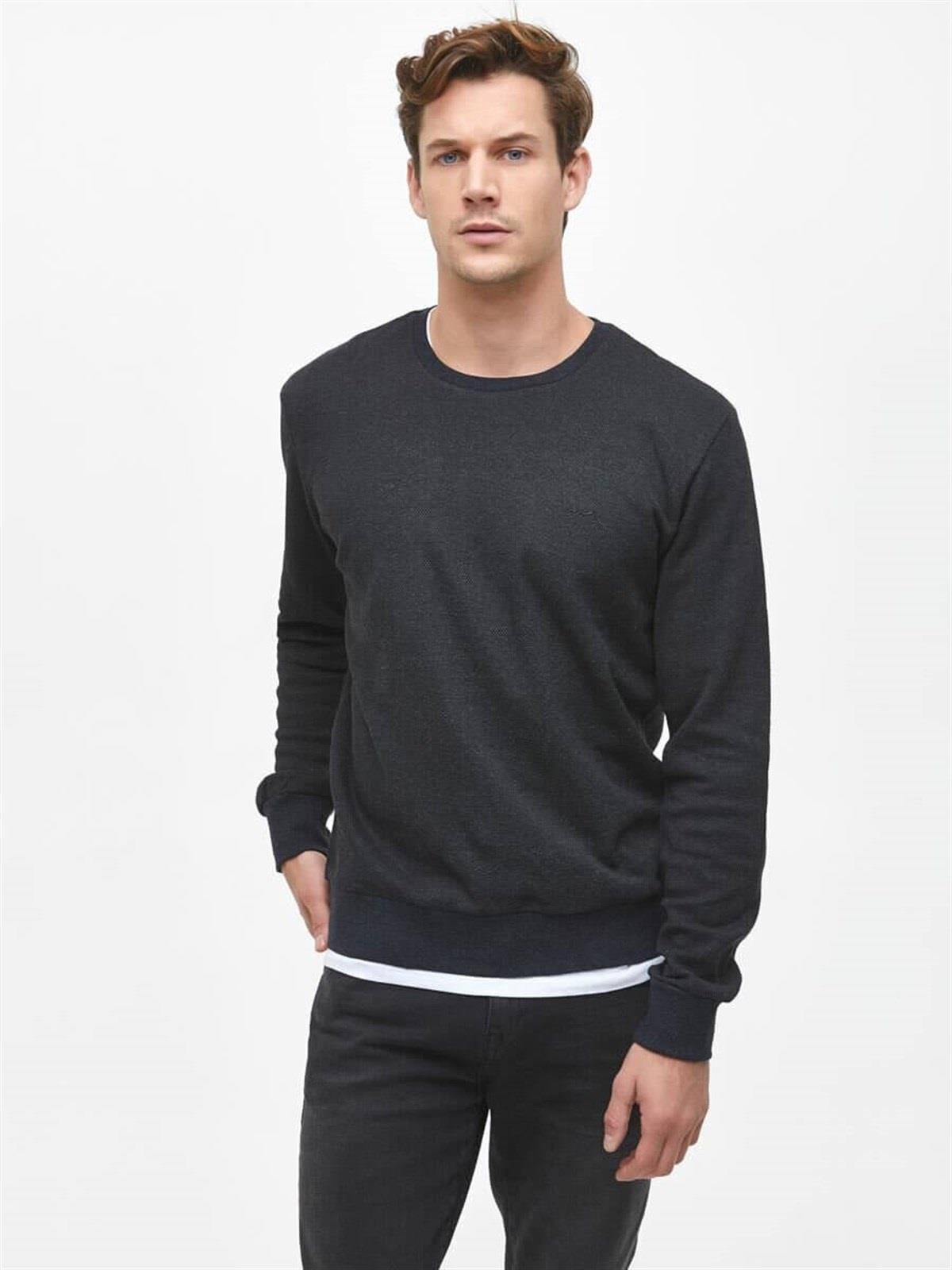 Ltb Danıtas Erkek Sweatshirt 86163