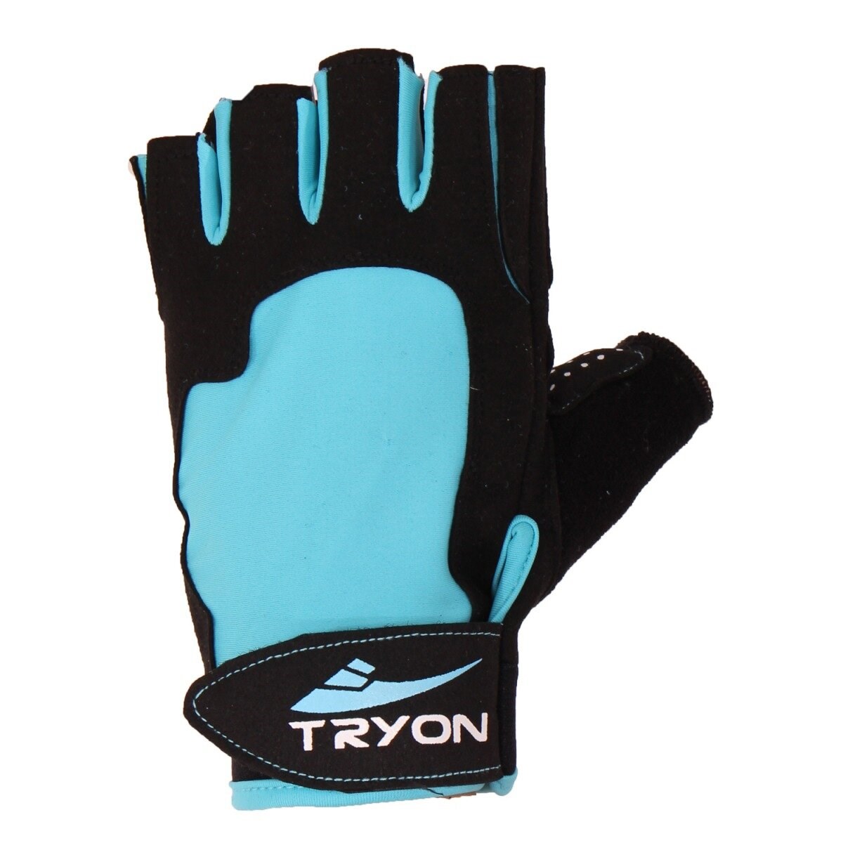 Tryon Body Eldiveni Dream