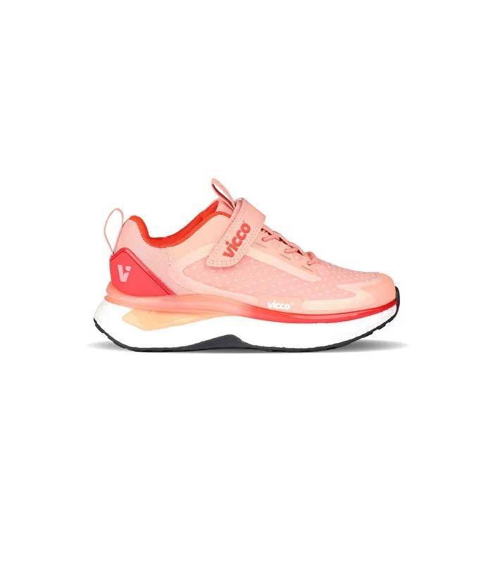 Vicco Yukon Çocuk Filet Phylon Spor Ayakkabı