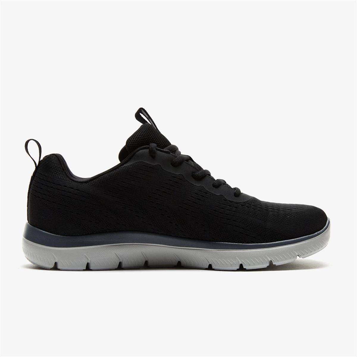 Skechers Summıts Erkek Günlük Ayakkabı 232395Tk BKCC