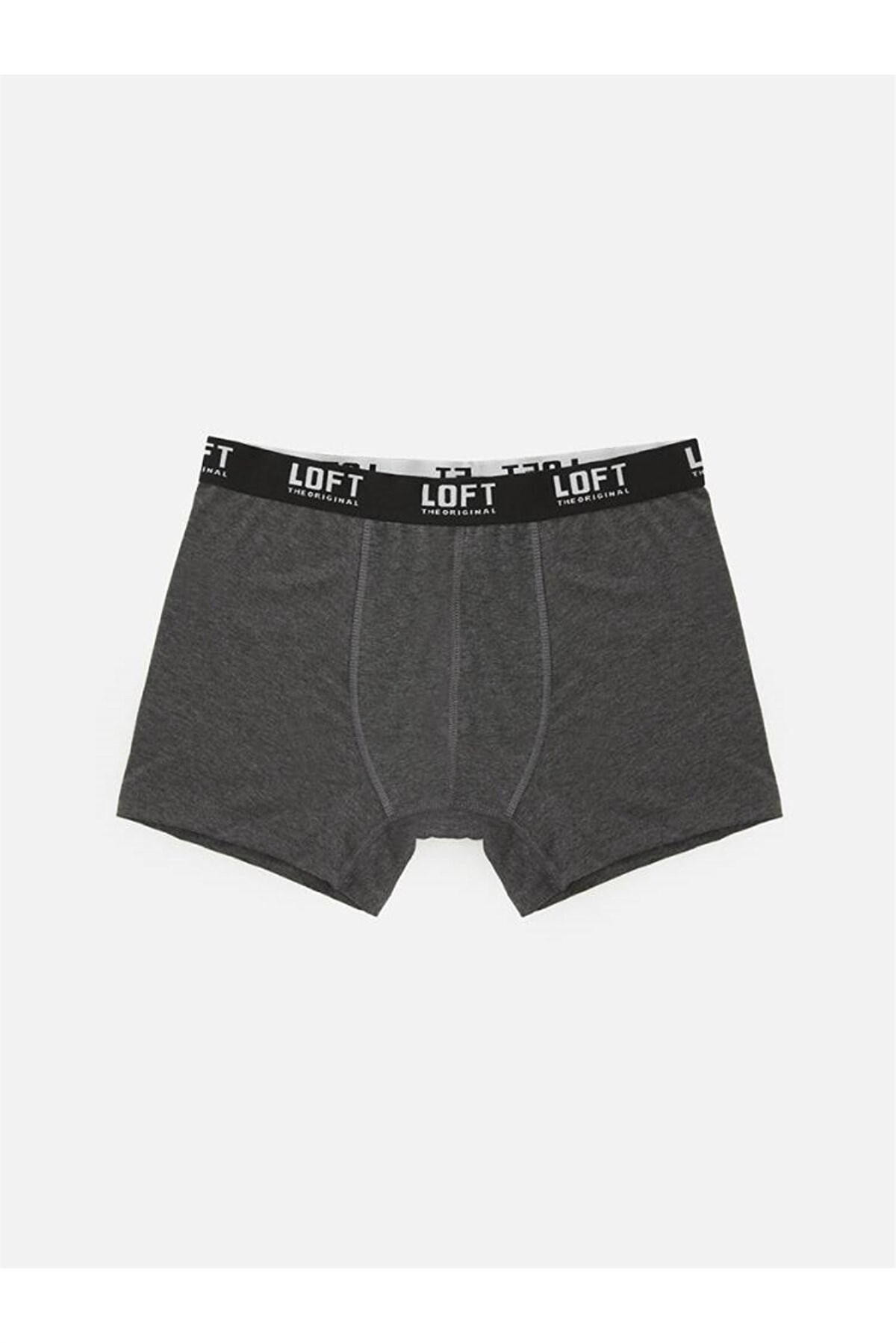 Loft Erkek Boxer LF2029987