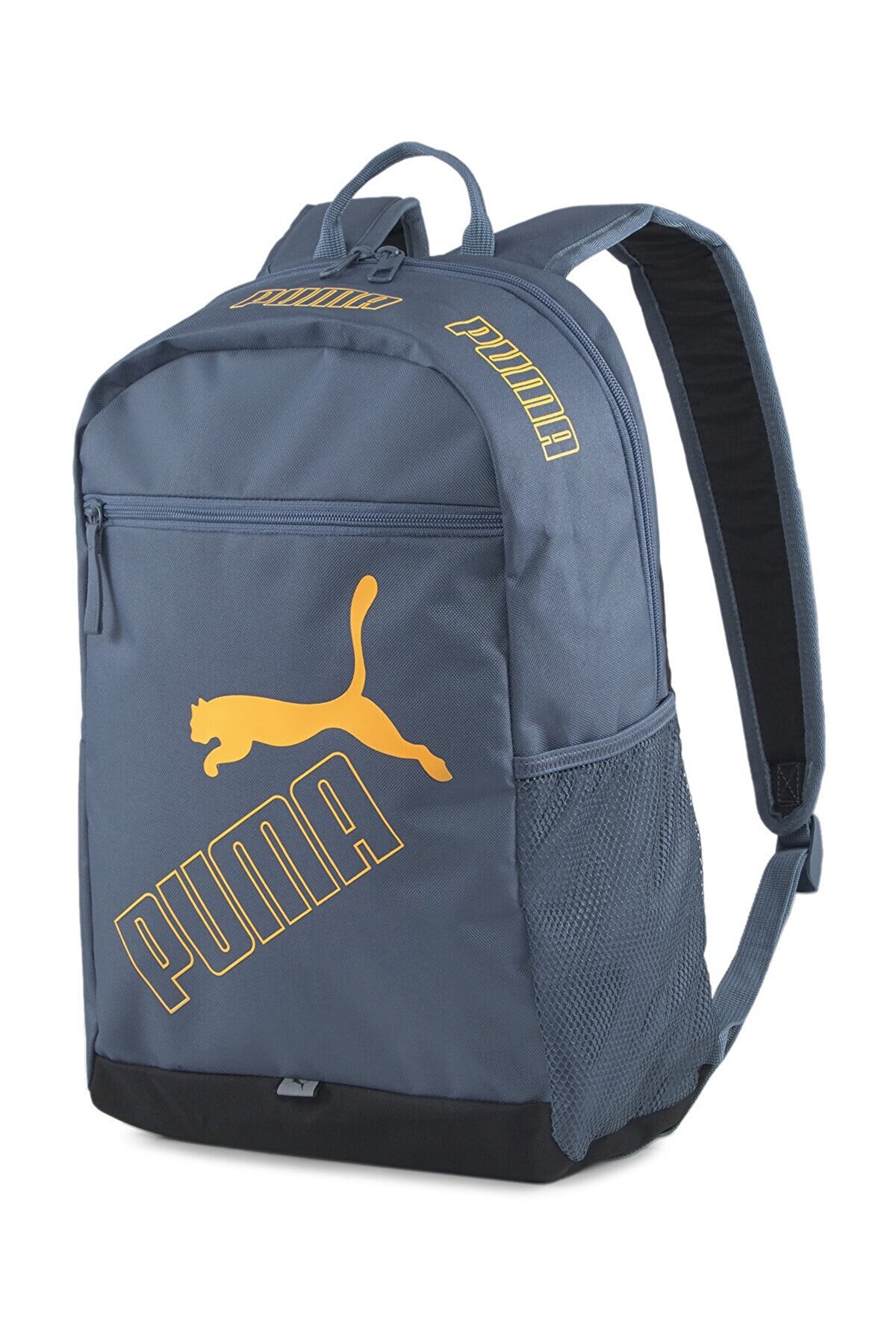 Puma Phase Backpack Iı Evening Sky Unısex Sırt Cantası 07729583