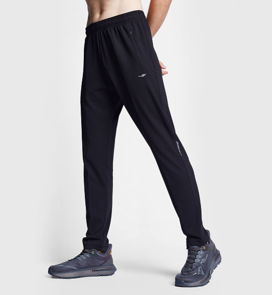 Lescon 25S-1211-25B Erkek Eşofman Altı 25BTEB001211