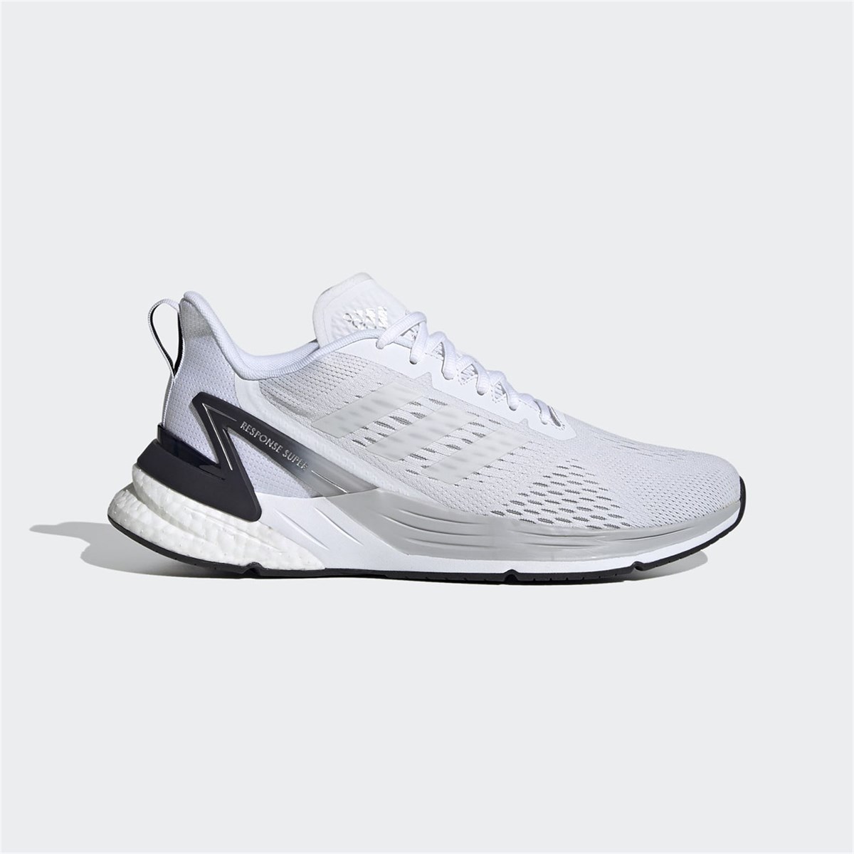 Adidas Response Super Erkek Ayakkabı - Fx4830