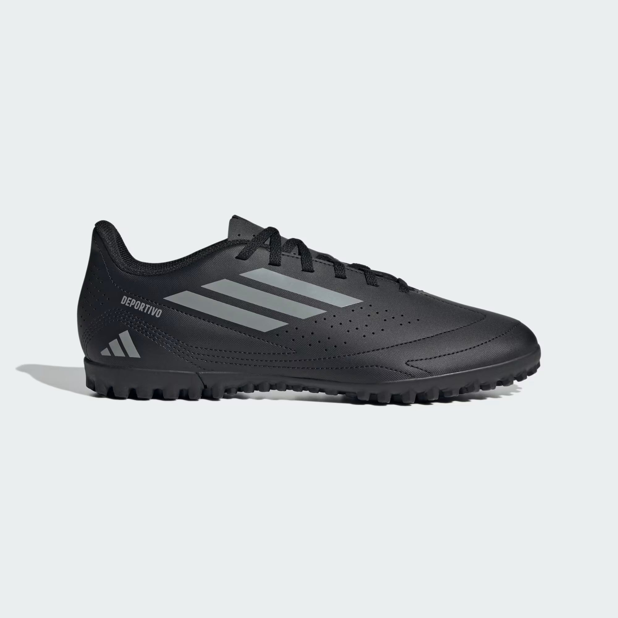 Adidas Deportivo III TF Erkek Halı Saha Kramponu - IF1408